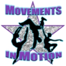 Movements In Motion - Dancing Instruction