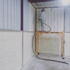 Green Apple Spray Foam Insulation gallery