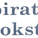 Inspirational Bookstore - Bibles