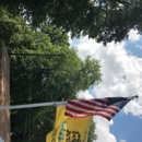 Flagpole Farm - Flags, Flagpoles & Accessories