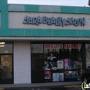 Sara Beauty Salon - Beauty Salons