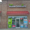 Simple Mobile Solutions gallery