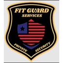 Fit Guard Services - Security Guard & Patrol Service