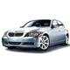 Platinum Luxury Car Rental Miami