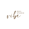 Vibe Nail Studio gallery