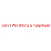 Berry's Well Drilling & Pump Repair gallery