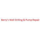 Berry's Well Drilling & Pump Repair - Water Well Drilling Equipment & Supplies