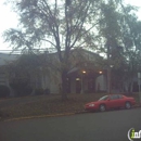Lyle Elementary School - Elementary Schools
