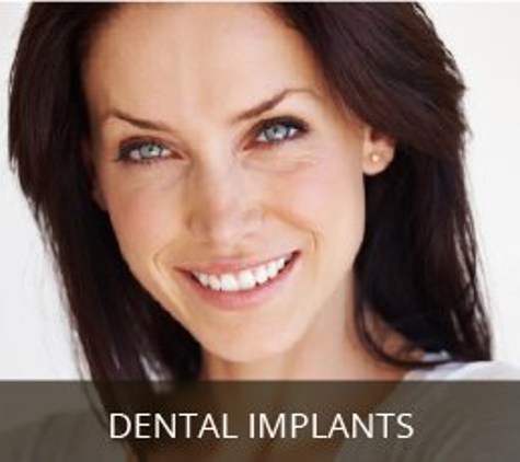 Reno Tahoe Oral Surgery & Dental Implant Center - Reno, NV