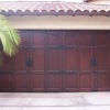 AAA Garage Door Logo AAA Garage Door Repair Garage Door & Gate Repair gallery