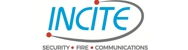 Incite Security Logo