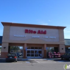 Rite Aid