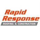 Rapid Response Roofing & Construction - Roofing Contractors