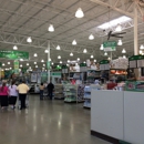 Menards - Home Centers