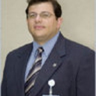 Dr. Maged Edward Abdelmalik, MD