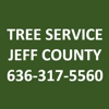 Tree Service Jefferson County gallery