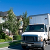 Evansville You Load Long- Distance Moving gallery