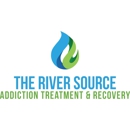 The River Source Treatment Center - Alcoholism Information & Treatment Centers