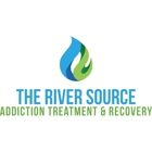 The River Source Treatment Center