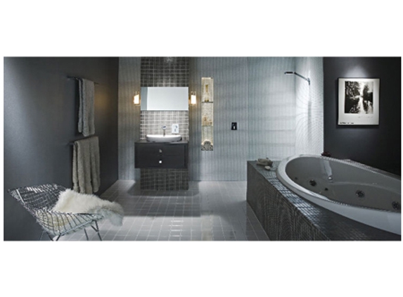 McCanns Plumbing Supplies - Bacchus Marsh, VIC