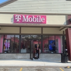 T-Mobile