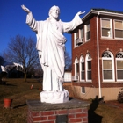 Sacred Heart Religious Education Office