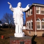 Sacred Heart Religious Education Office