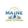 Maine Coast Storage gallery