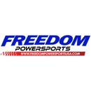 RideNow Decatur - Motorcycle Dealers
