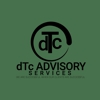 DTC Advisory gallery