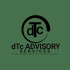 DTC Advisory