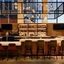 The Casso, Raleigh, A Tribute Portfolio Hotel - Hotels