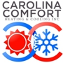 Carolina Comfort Heating & Cooling Inc