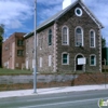 Mason Memorial Church of God in Christ gallery