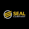 Seal Company gallery