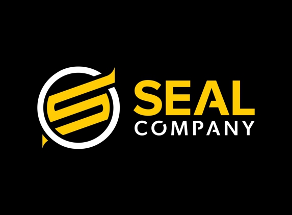 Seal Company - Tulsa, OK