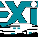 Exit Realty Midwest - Condominiums