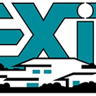 Exit Realty Midwest