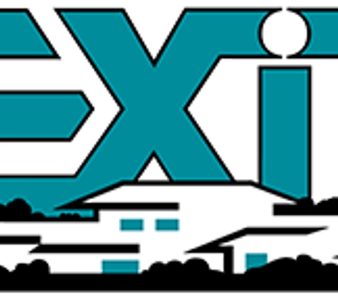 Exit Key Real Estate - Shapleigh, ME