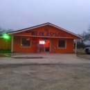 Lola's Mexican Food - Mexican Restaurants