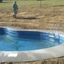 Wilkes Pools & Spas - Swimming Pool Construction