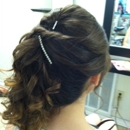 Natasha at Sophisticuts
