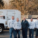 Runyan Bros Construction - General Contractors