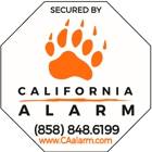 California Alarm