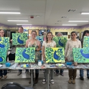 Art Smart Academy - Hand Painting & Decorating