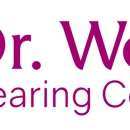 Dr. Woods Hearing Center - Audiologists
