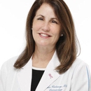 Dr. Karen Harkaway MD - Physicians & Surgeons