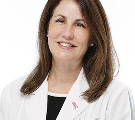 Dr. Karen Harkaway MD - Delran, NJ