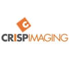 Crisp Imaging gallery