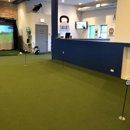 Smart Golf Fitness Instruction - Health Clubs